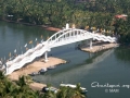 setu39
