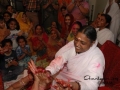 06jaipur-406