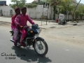 06jaipur-512