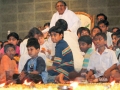 06-iday11
