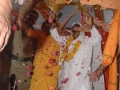 06indore-199