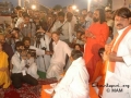 06indore-204