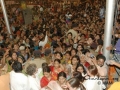 06indore-296