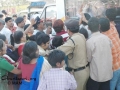 06indore-352