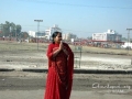 06indore-366