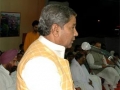 06jaipur-199