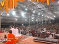 06kannur-173