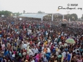 06kottakkal-261