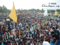 06kottakkal-266