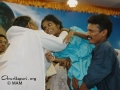 06kottakkal-411