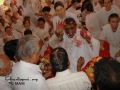 06kottakkal-802