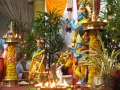 06krishna