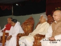 06lucknow-171