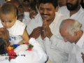 06lucknow-249