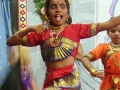 06mumbai-557