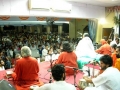 06mumbai-658