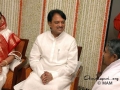 cm