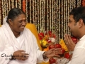 mahadevan