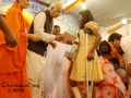 06delhi-324