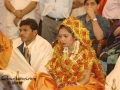 06delhi-341