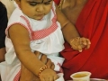 06onam-342