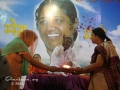 06ranchi-101