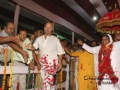 06ranchi-252