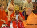 703amdavad-417
