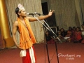 07amritam147