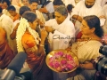 charity-33