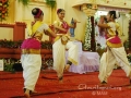 dance-33