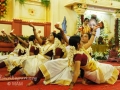 dance-36