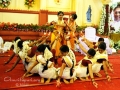 dance-37