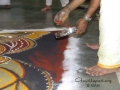 kalam01