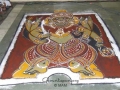 kalam02