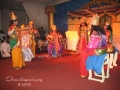 mahabharat01