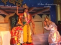 mahabharat02