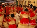 07padapuja-118