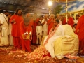 07padapuja-174