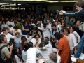 07brazil-12