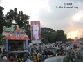 0701chennai-112