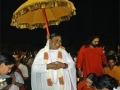 0701chennai-153