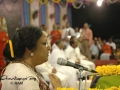 0701chennai-178