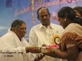 0701chennai-204