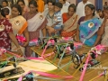 0701chennai-208