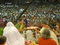 0701chennai-249