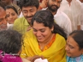 0701chennai-274