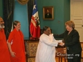 07chile-13