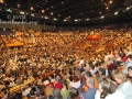 toulon-17