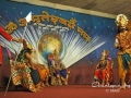 0708bharatmatapuja-120